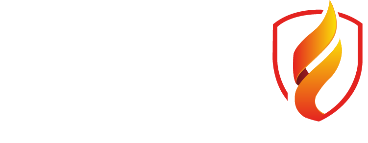 Fibwi Fire Logo