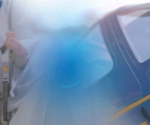 Banner Grupo Policlínica